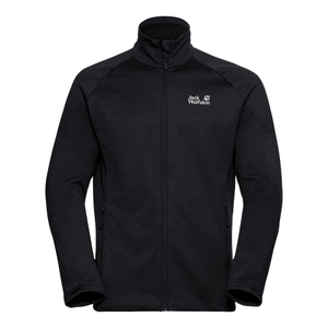 -6000 black