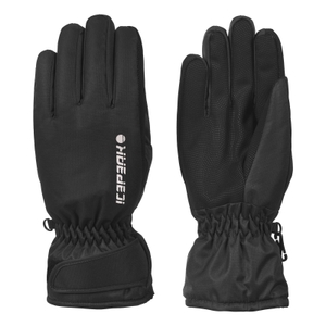 Icepeak Kinder Skihandschuhe Handschuhe Hayden JR