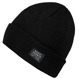 -0001 black