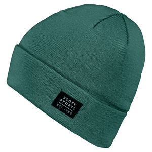 -8137 frozen blue
