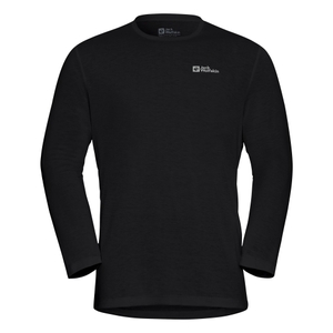 -6000 black