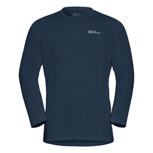 -C0412 midnight sky