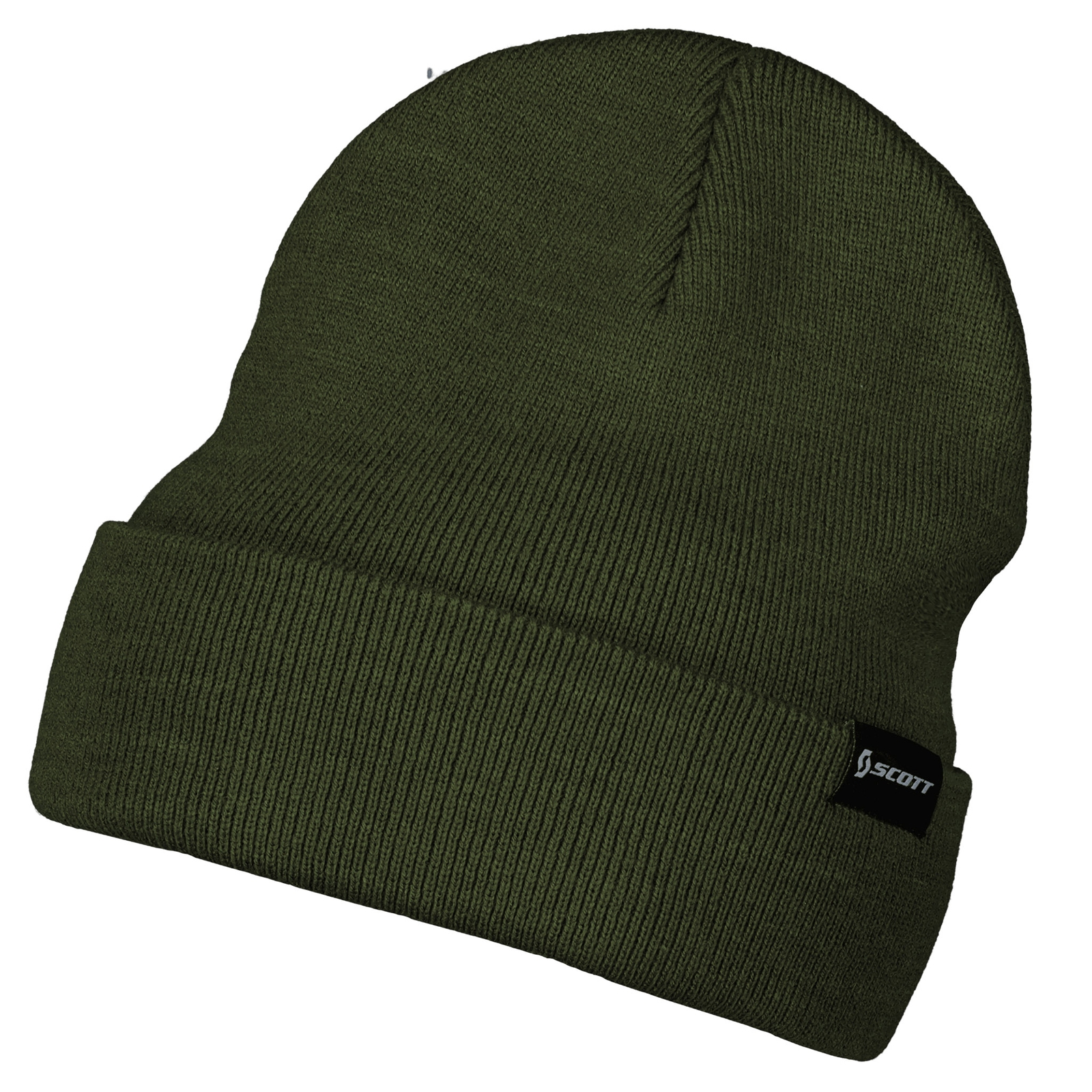 Scott Unisex Damen Herren Mütze Strickmütze Beanie Multi Scott Unisex Damen Herren Mütze Strickmütze Beanie Multi