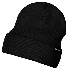 -0001 black