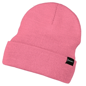 -8139 paradise pink