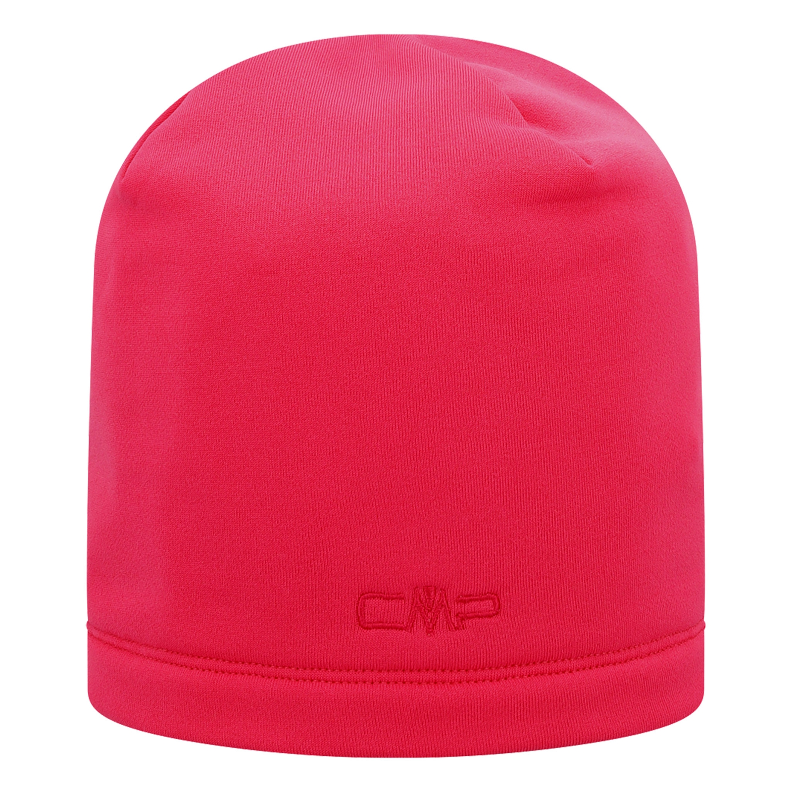 CMP Damen Mütze Kopfbedeckung Fleecemütze CMP Damen Mütze Kopfbedeckung Fleecemütze