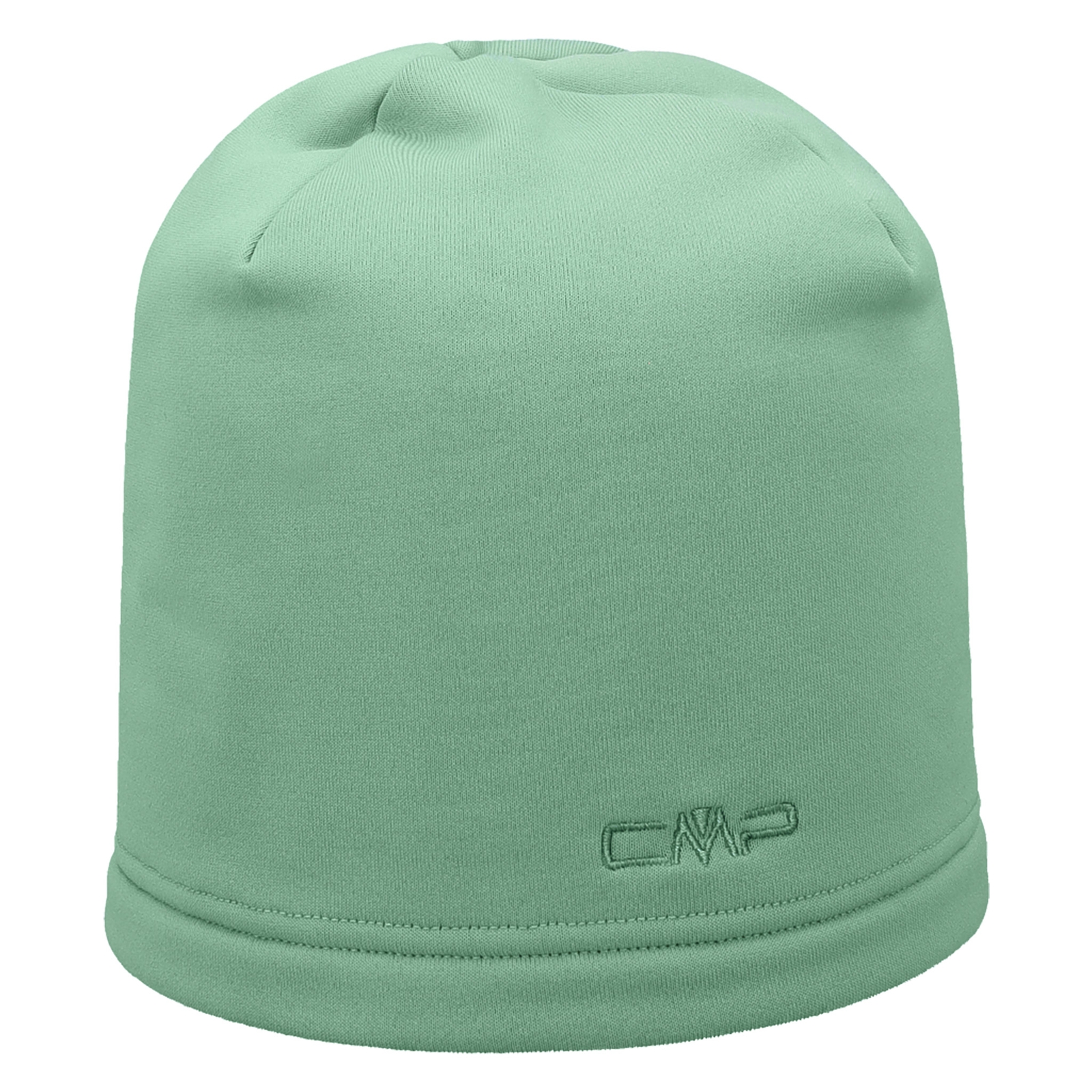 CMP Damen Mütze Kopfbedeckung Fleecemütze CMP Damen Mütze Kopfbedeckung Fleecemütze