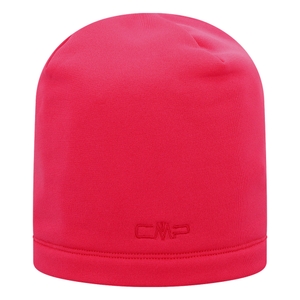 -C839 red carminio
