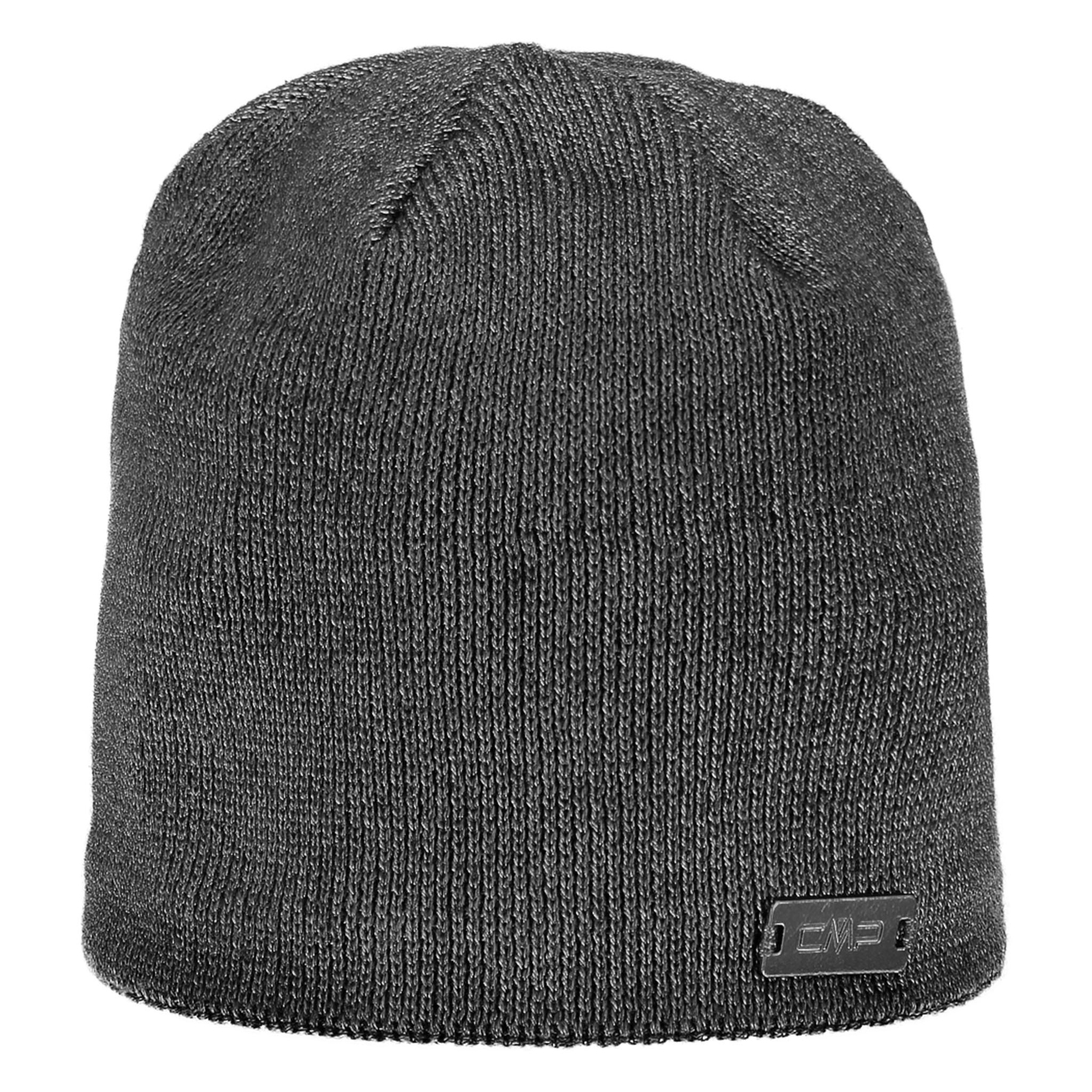 CMP Herren Mütze Strickmütze Wintermütze Wollmütze Kopfbedeckung CMP Herren Mütze Strickmütze Wintermütze Wollmütze Kopfbedeckung