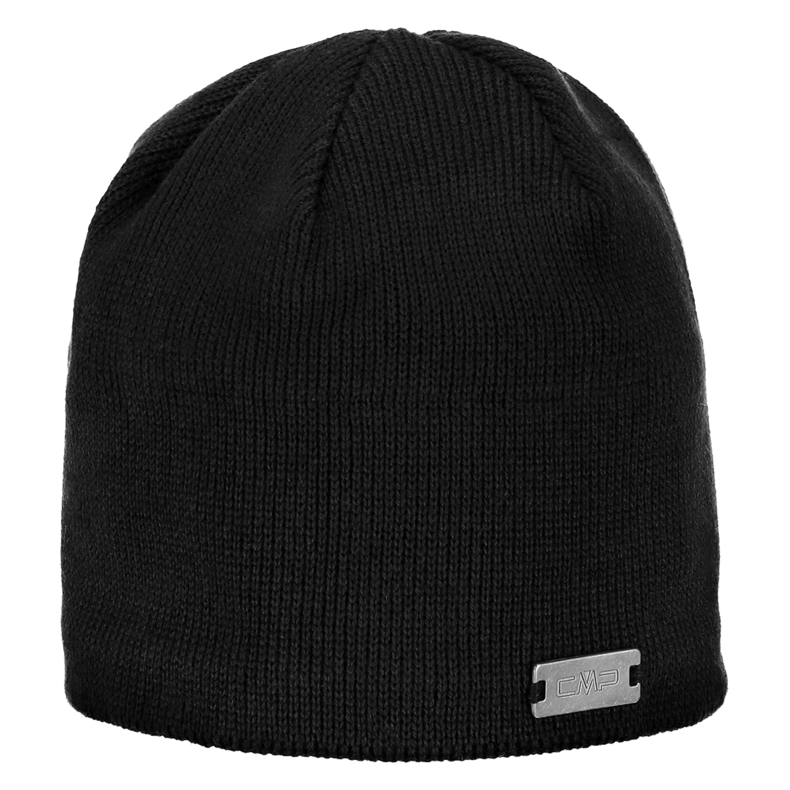 CMP Herren Mütze Strickmütze Wintermütze Wollmütze Kopfbedeckung CMP Herren Mütze Strickmütze Wintermütze Wollmütze Kopfbedeckung