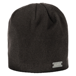 -U804 smoke melange