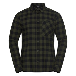 -T0328 check obsidian moss