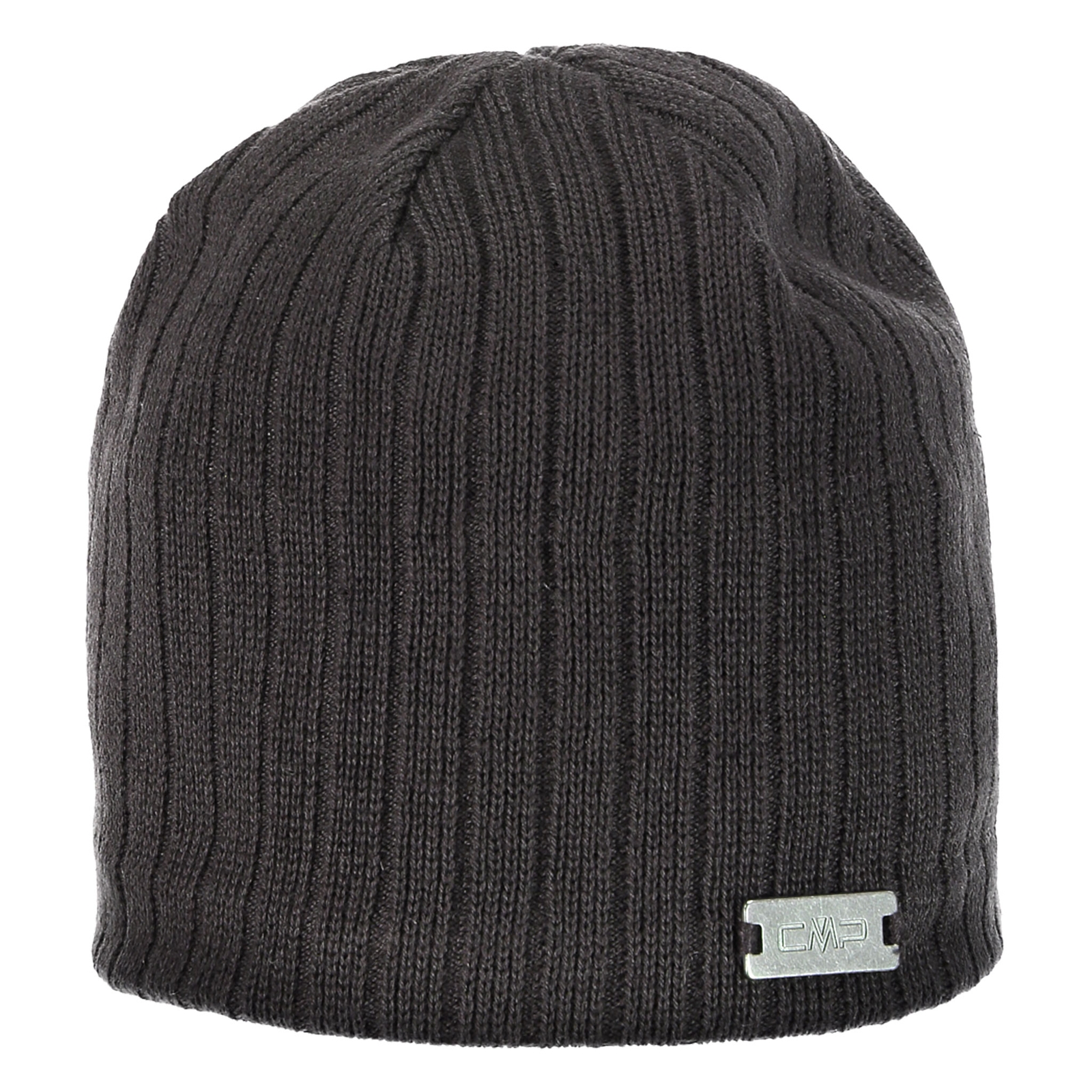 CMP Herren Beanie Mütze Strickmütze Wollmütze Kopfbedeckung CMP Herren Beanie Mütze Strickmütze Wollmütze Kopfbedeckung
