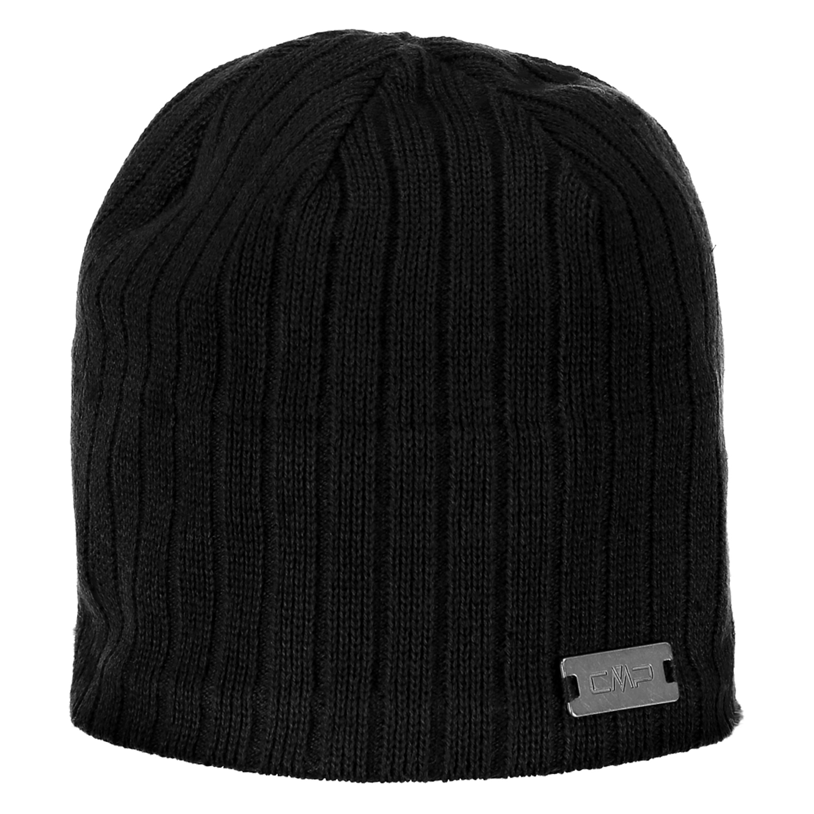 CMP Herren Beanie Mütze Strickmütze Wollmütze Kopfbedeckung CMP Herren Beanie Mütze Strickmütze Wollmütze Kopfbedeckung