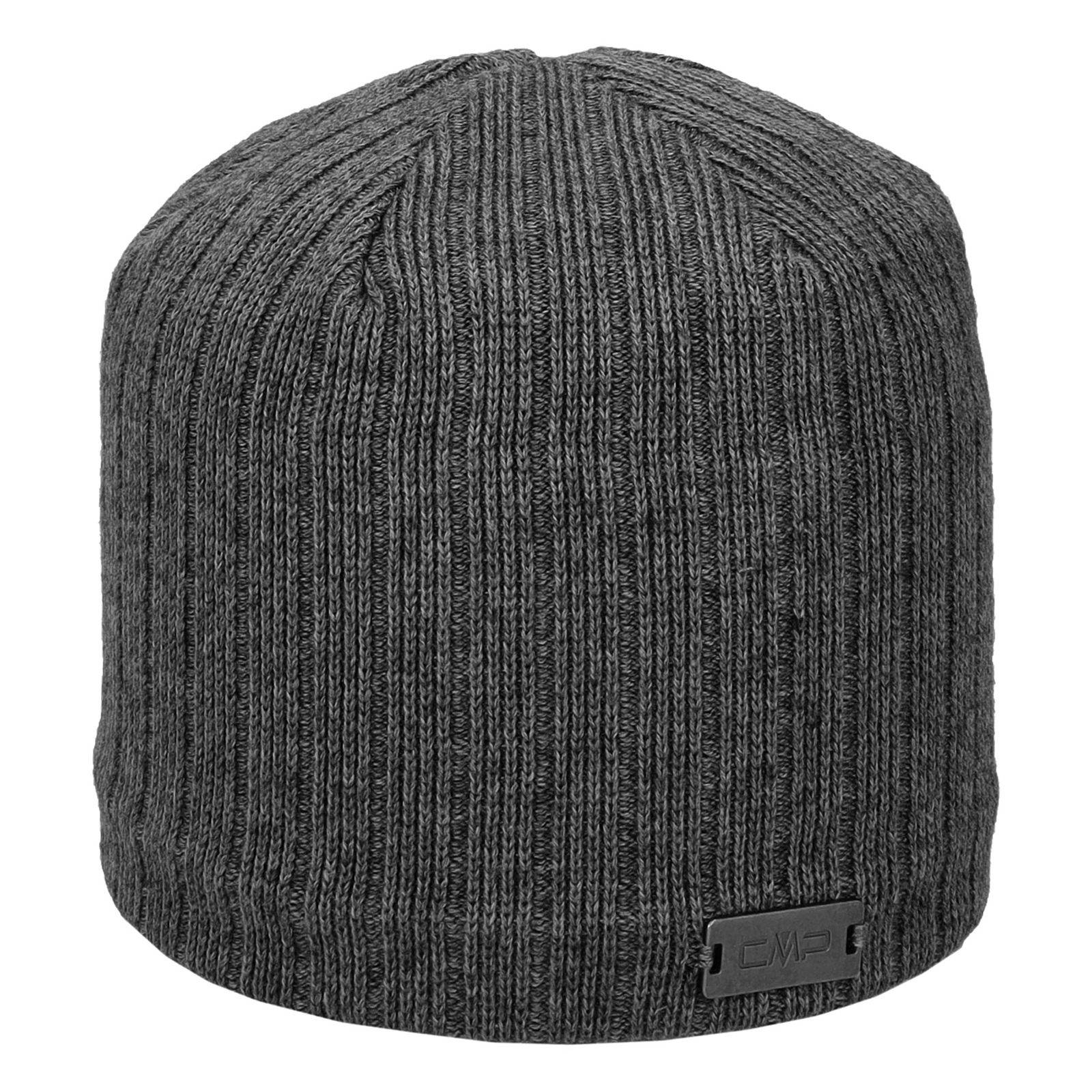 CMP Herren Beanie Mütze Strickmütze Wollmütze Kopfbedeckung CMP Herren Beanie Mütze Strickmütze Wollmütze Kopfbedeckung