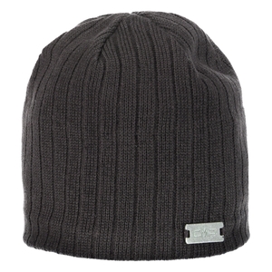 -U423 anthracite