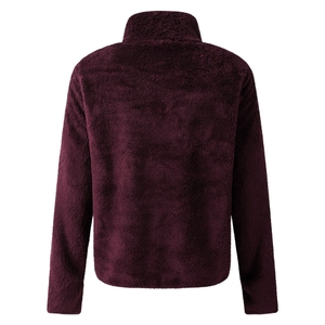 Dare2B Damen Jacke Outdoorjacke Fleecejacke Torrek - Bild 1