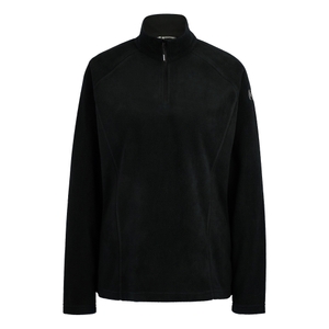 -12 black