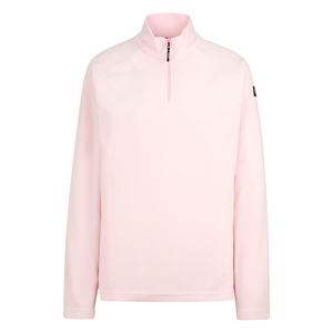 -112 shell pink