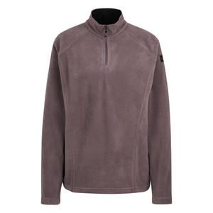 -71 dusty violet