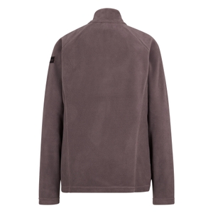 Ziener Damen Pullover Half-Zip Fleecepullover Skipullover Midlayer Januki-Z Lady - Bild 1