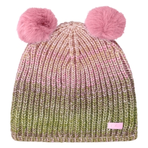 -27EU apple / pink