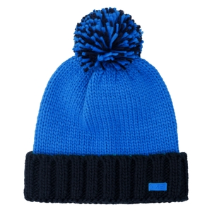 -L573 royal blue