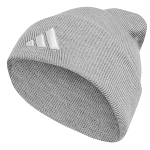 -light grey heather/white