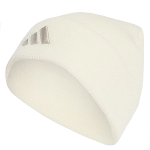 -cream white/beige