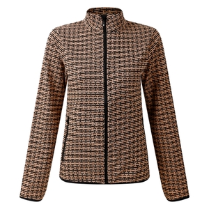 -0M1 warm taupe / black