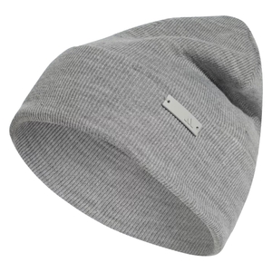 -medium grey heather