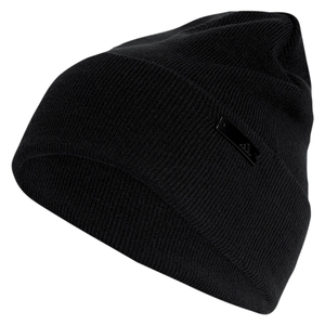 -black
