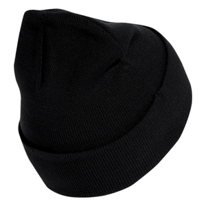 Adidas Herren Damen Unisex Mütze Tonal Met Bean - Bild 1 Adidas Herren Damen Unisex Mütze Tonal Met Bean - Bild 1