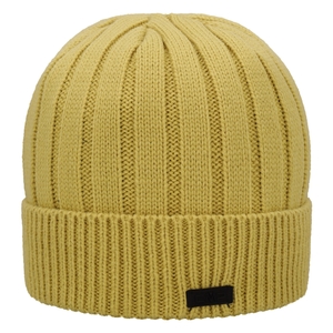 CMP Herren Mütze Wintermütze Kopfbedeckung Strickmütze - Bild 0 CMP Herren Mütze Wintermütze Kopfbedeckung Strickmütze