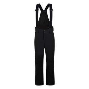 Ziener Herren wattierte Skihose Schneehose Funktionshose Tazlin-Z Pants Man - Bild 0 Ziener Herren wattierte Skihose Schneehose Funktionshose Tazlin-Z Pants Man