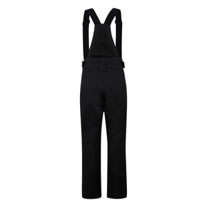 Ziener Herren wattierte Skihose Schneehose Funktionshose Tazlin-Z Pants Man - Bild 1 Ziener Herren wattierte Skihose Schneehose Funktionshose Tazlin-Z Pants Man - Bild 1