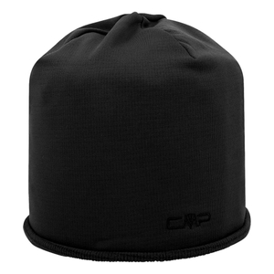 -U423 anthracite