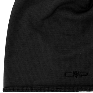 CMP Herren Damen Unisex Mütze Kopfbedeckung Fleecemütze - Bild 2 CMP Herren Damen Unisex Mütze Kopfbedeckung Fleecemütze - Bild 2