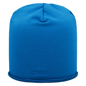 -L573 royal blue