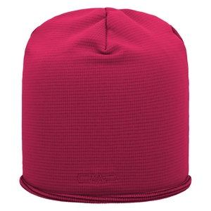 -C839 red carminio