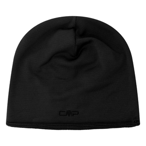 CMP Herren Damen Unisex Mütze Kopfbedeckung Fleecemütze - Bild 1 CMP Herren Damen Unisex Mütze Kopfbedeckung Fleecemütze - Bild 1