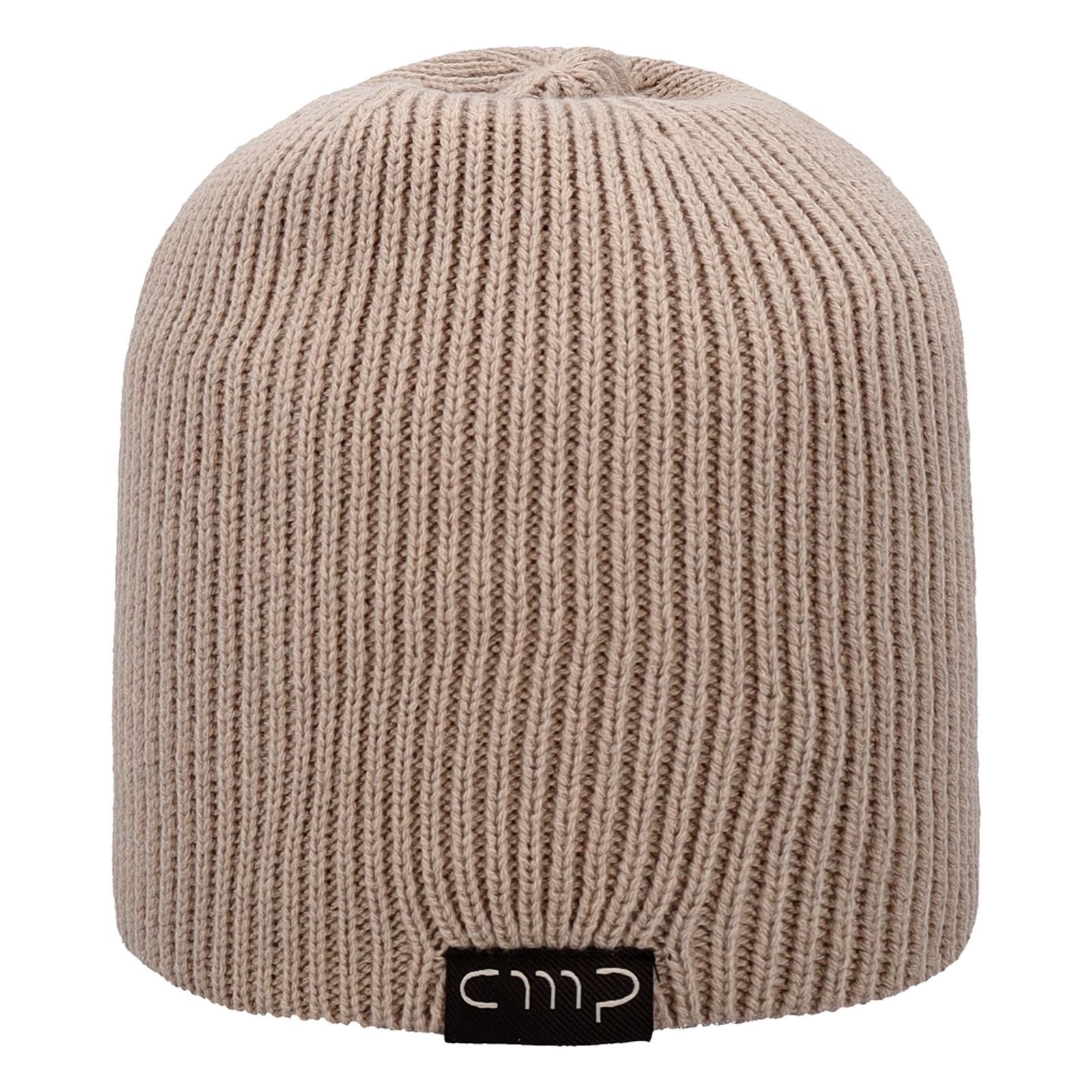 CMP Herren Damen Unisex Mütze Kopfbedeckung Strickmütze CMP Herren Damen Unisex Mütze Kopfbedeckung Strickmütze