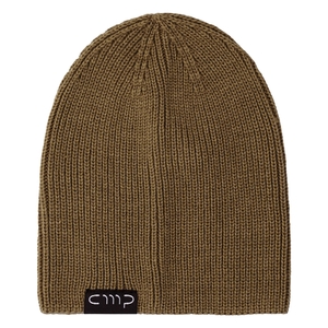 CMP Herren Damen Unisex Mütze Kopfbedeckung Strickmütze - Bild 1 CMP Herren Damen Unisex Mütze Kopfbedeckung Strickmütze - Bild 1