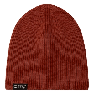 CMP Herren Damen Unisex Mütze Kopfbedeckung Strickmütze - Bild 1 CMP Herren Damen Unisex Mütze Kopfbedeckung Strickmütze - Bild 1