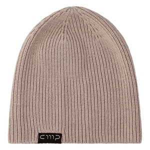 CMP Herren Damen Unisex Mütze Kopfbedeckung Strickmütze - Bild 1 CMP Herren Damen Unisex Mütze Kopfbedeckung Strickmütze - Bild 1