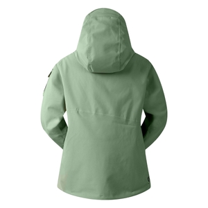 Dare2B Damen Skijacke Jacke Outdoorjacke Ski Life Jacket - Bild 1