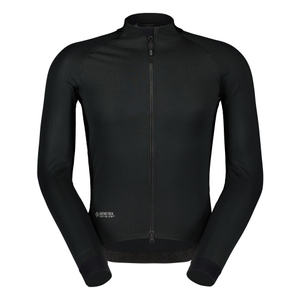 -0001 black