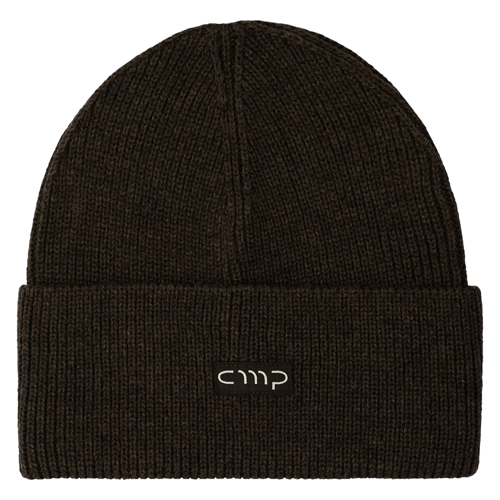 CMP Herren Damen Unisex Mütze Kopfbedeckung Strickmütze CMP Herren Damen Unisex Mütze Kopfbedeckung Strickmütze