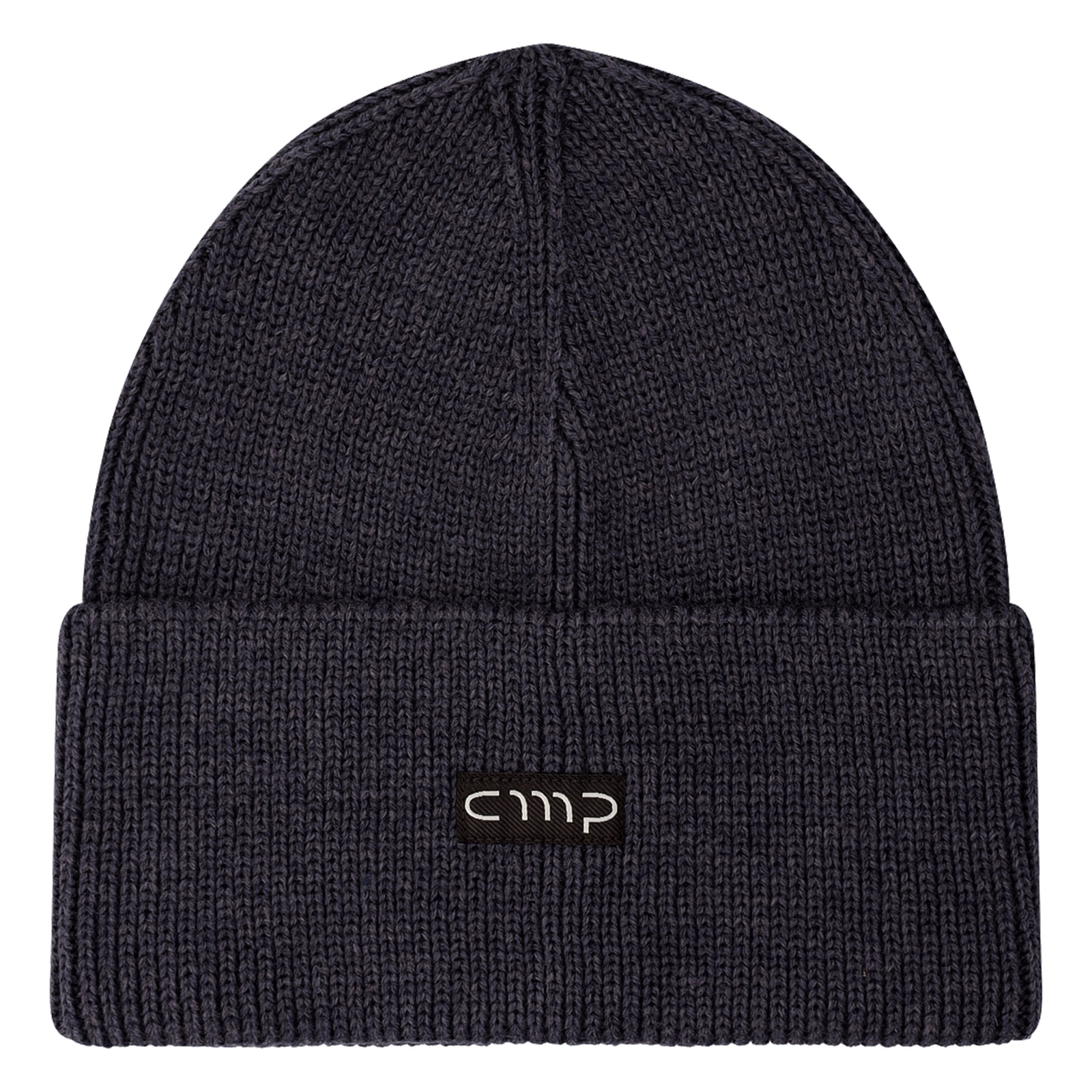 CMP Herren Damen Unisex Mütze Kopfbedeckung Strickmütze CMP Herren Damen Unisex Mütze Kopfbedeckung Strickmütze