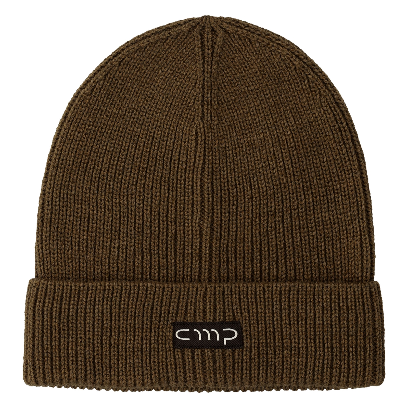 CMP Herren Damen Unisex Mütze Kopfbedeckung Strickmütze CMP Herren Damen Unisex Mütze Kopfbedeckung Strickmütze